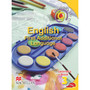 Solutions For All English First Additional Language Grade 3 Learner's Book - ISBN 9781431005611