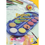Solutions For All English First Additional Language Grade 3 Teacher's Guide - ISBN 9781431005628