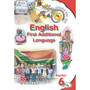 Solutions For All English First Additional Language Grade 6 Core Reader - ISBN 9781431013067