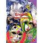 Solutions For All English Home Language Grade 10 Teacher's Guide - ISBN 9781431006502
