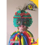 Solutions For All English Home Language Grade 2 Workbook - ISBN 9781431003976