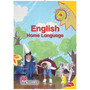 Solutions For All English Home Language Grade 3 Big Book - ISBN 9781431008186