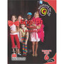 Solutions For All English Home Language Grade 6 Learner's Book - ISBN 9781431008964