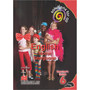 Solutions For All English Home Language Grade 6 Teacher's Guide - ISBN 9781431008971