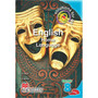 Solutions For All English Home Language Grade 8 Core Reader - ISBN 9781431019762