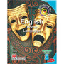 Solutions For All English Home Language Grade 8 Learner's Book - ISBN 9781431014002