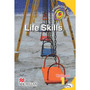 Solutions For All Life Skills Grade 1 Workbook - ISBN 9781431007110