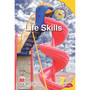 Solutions For All Life Skills Grade 2 Workbook - ISBN 9781431007332