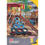 Solutions For All Life Skills Grade 3 Teacher's Guide - ISBN 9781431005642