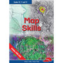 Solutions for All Map Skills - ISBN 9781431026845