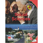 Solutions For All Social Sciences Grade 4 Learner's Book - ISBN 9781431010080