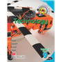 Solutions For All Technology Grade 9 Learner's Book - ISBN 9781431014965