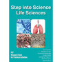 Step Into Science Life Sciences - ISBN 9781431060566