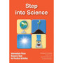 Step Into Science Intermediate Phase Resource Book for Practical Activities - ISBN 9781431059751