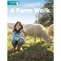 Snappy Sounds English First Additional Language Grade 3 Reader 26: A Farm Walk (2026 edition) - ISBN 9781380084682