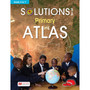 Solutions for All Primary ATLAS - ISBN 9781431032938