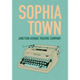 Sophiatown - ISBN 9781431037254