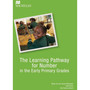 Teach Learning Path to Nu - ISBN 9781770307605