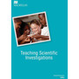 Teaching Scientific Investigations - ISBN 9781770308206