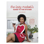 The Lazy Makoti's Guide to the Kitchen - ISBN 9781928429135
