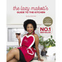 The Lazy Makoti's Guide to the Kitchen - ISBN 9781928429135