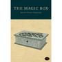 The Magic Box - ISBN 9781431019939