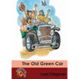 Solutions For All English Home Language Grade 3 Beginner The Old Green Car - ISBN 9781431008872
