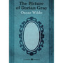 The Picture of Dorian Gray - ISBN 9781431037247