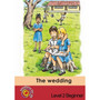Solutions For All English Home Language Grade 2 Beginner The Wedding - ISBN 9781431008810
