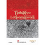 Tinhlitiyo Letisemlilweni - ISBN 9781431019595