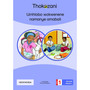 Big Book 4-Umhlobo Wokwenene Namanye Amabali - ISBN 9781431056309