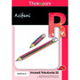Tkz Azifani Zulu Grade R Rd33 - ISBN 9781431039760