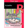 Tkz Azisekho Zulu Gr R Rd36 - ISBN 9781431028986