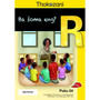 Thokozani Mphato R Puku 24: Ba Šoma Eng? - ISBN 9781431030705