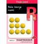Tkz Bala Kanye Nami Zulu Gr R Rd20 - ISBN 9781431039753