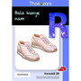 Tkz Bala Kunye Nam Xhosa Grade R Rd20 - ISBN 9781431039807