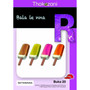 Thokozani Mophato R Buka 20: Bala Le Nna - ISBN 9781431039951