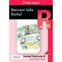 Tkz Benzani Laba Bantu? Zulu Grade R Rd24 - ISBN 9781431028870