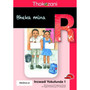 Thokozani Ibanga R Incwadi Yokufunda 1: Bheka Mina - ISBN 9781431028665