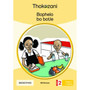 Bophelo Bo Botle - Grade 2 - ISBN 9781431053650