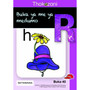 Thokozani Mophato R Buka 40: Buka Ya Me Ya Medumo - ISBN 9781431039975