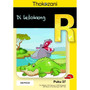 Tkz Di Lešokeng Sepedi Gr R Rd37 - ISBN 9781431030828