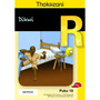 Thokozani Mphato R Puku 19: Dikwi - ISBN 9781431039890
