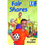 Eyona Holide Emnandi - Grade 2 - ISBN 9781431054787