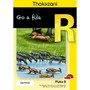 Thokozani Mphato R Puku 8: Go a ?Ša - ISBN 9781431030569