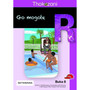 Thokozani Mophato R Buka 8: Go Mogote - ISBN 9781431031177