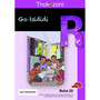 Thokozani Mophato R Buka 22: Go Tsididi - ISBN 9781431031290