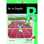Tkz Ha Re Bapale Sotho Grade R Rd39 - ISBN 9781431030231