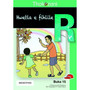 Thokozani Kereiti R Buka 15: Hwetla E ?Hlile - ISBN 9781431030026