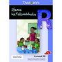Tkz Ifama Katatomkhulu Xhosa Gr R Rd28 - ISBN 9781431029525